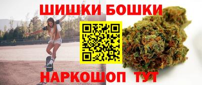 mdpv Ливны